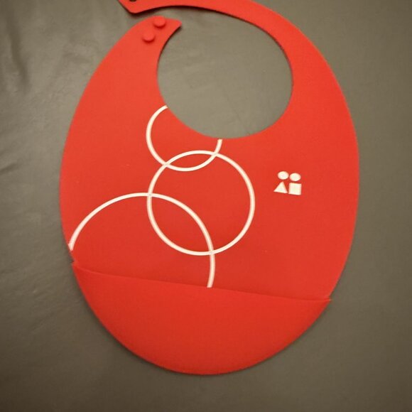 goSili feeding bundle - Picture 7 of 9